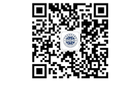 盐城ISO认证二维码