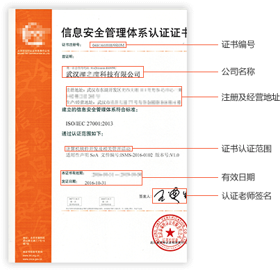 1589160474655291.png 2-1.png