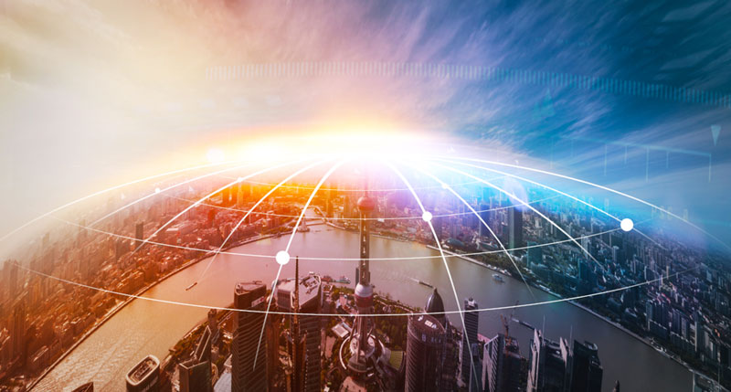 质量管理系统的五大要素是哪些