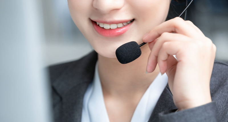 企业怎样实施全面质量管理 企业质量管理的实施关键点