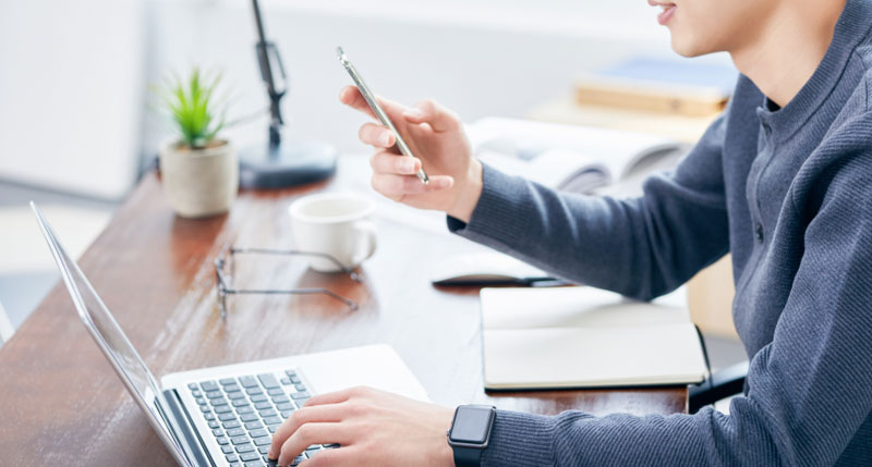 质量管理体系落地存在的问题和解决方法