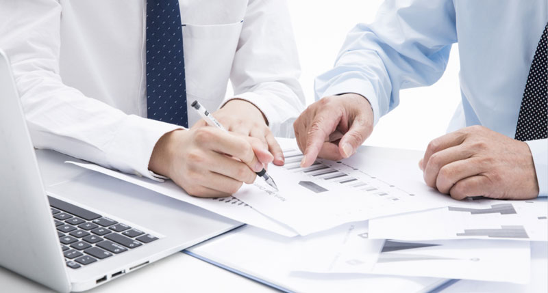 10道质量意识自测题（附答案）