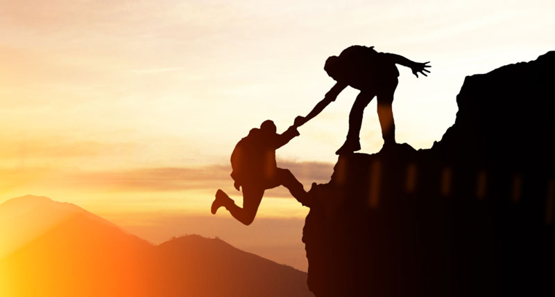 企业生产成本太高，不挣钱怎么办？分享6个方法给你