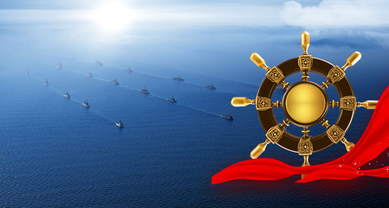 你不知道的质量管理体系怪现象（附解决方案）