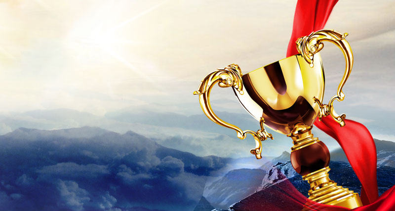 质量管理落地系统中的PDCA循环，万能的质量工具！